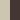Khaki/Brown