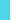 Light Blue/White