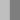 Light Gray with Gray