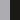 Light Heather Grey/Black Smoke Heather