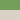 Lime Green/Natural