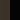 Loden Heather/Black Smoke Heather