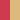 Maroon/Brown
