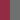 Maroon/Gray