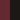 Maroon Heather/Black Smoke Heather