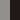 Medium Heather Grey/ Black Smoke