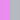 Metallic Pink/Silver