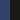 Metro Blue Heather/Black Smoke Heather