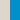 Natural/Aqua