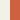Natural/Burnt Orange