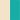 Natural/Teal
