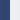 Navy Blue/Clear