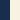 Navy Blue/Natural
