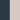 Navy with Light Khaki