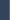 Navy with Navy White