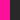 Neon Pink/Black