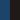 Olympic Blue Heather/Black Smoke