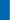 Olympic Blue/White
