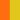 Orange/Yellow