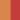 Orange to Red