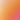 Pearl Orange