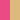 Pink/Brown