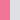 Pink/Clear