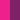 Pink/Purple