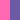 Pink to Purple