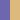 Purple/Brown