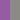 Purple/Gray