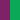 Purple/Green