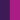 Purple/Pink