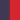 Red/Blue
