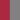 Red/Silver