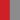 Red/Steel Grey 