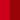 Red/Transparent Red
