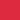 Red with Red