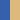 Reflex Blue/Brown