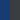 Royal Blue with Gray Trim