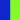 Royal/Lime