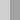 Silver with Gray