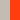 Silver With Translucent Red