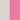 Silver/Pink