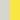 Silver/Yellow