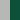 Stainless Steel with Green