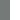 Steel Grey/White