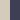 Stone/Navy