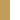 Tan/White
