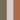 Taupe/Cream/Brown